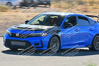 media/Jun-20-2025-Touge2Track (Fri) [[04b7c4a920]]/1-Purple group (Advanced)/Session 2-The Bowl/